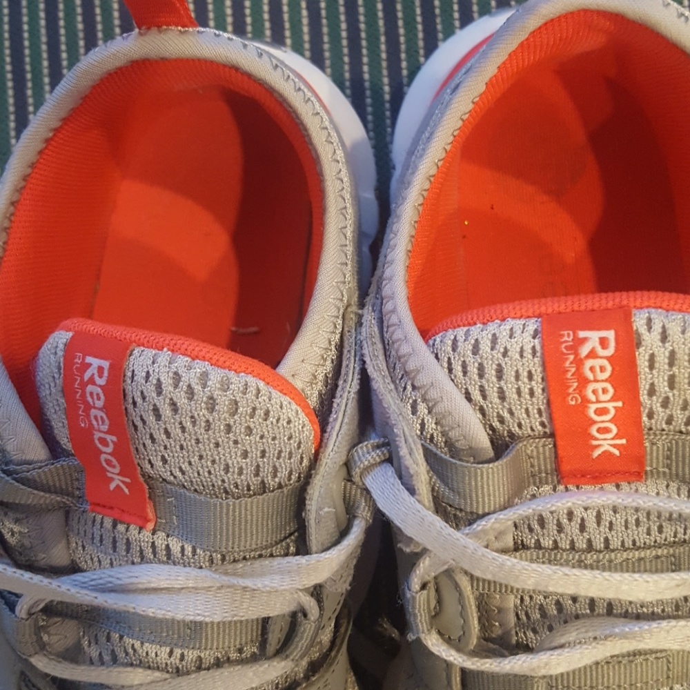 Reebok Running - image 7